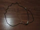 Genuine OEM Wire Harness (Switch to PCB) 83073-01 for Oreck Magnesium LW100 Genuine OEM Wire Harness (Switch to PCB) 83073-01 for Oreck Magnesium LW100