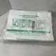 6-Pack Vacuum Cleaner Bags HEPA Filtration F Style & Twist Style For Kirby
