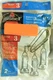 Bissell Upright Vacuum Cleaner Style 3 Belt, Fits: Models 3541-3541C, 35402, 354