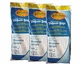 EnviroCare Replacement Micro Filtration Vacuum Cleaner Dust Bags made to fit Ele