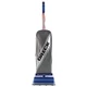 ORECK XL2100RHS Upright Vacuum,39 cfm ,12" CleaningPath 36N095