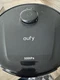The 5000Pa Floor Dominator: Clean Like Never Before （eufy robot vacuum）