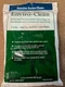 Vacuum bag fit Bissell 3560 PF62EC Style 6 Prolite Series Upright 259PB