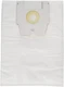 6 Riccar 1400, 1500, 1700, 1800 Series Simplicity Canister vacuum Bags