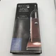 Riccar RMH-6 HEPA Media Bags Box of 6 for R20S R20D R20P R20UP Vacuum Cleaners