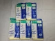 Royal Air 3-RY3100-001 Vacuum Bags- Type R- 7 Bags & 1 Filter Packs- LOT OF 5 Royal Air 3-RY3100-001 Vacuum Bags- Type R- 7 Bags & 1 Filter Packs- LOT OF 5