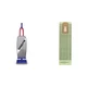 Oreck Commercial XL2100RHS Lightweight Upright Vacuum with 25 Bags Bundle