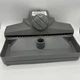 Kirby Sentria Carpet Shampoo System,Fluffer & Replacement Brush Model  293006
