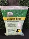 Fits For Clean Obsessed CO711 HEPA Vacuum Bags #CO711BG 9/pk Brand New!