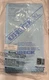 Oreck PK800025 Upright Disposable Vacuum Cleaner Bags, X-Large - 25 Pack