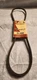 Dayton Demco V-Belt 3L-330
