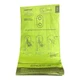 3 Oreck AK1CC6A CC SaniSeal Allergen Filtration Vacuum Bags Pack Genuine