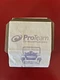 ProTeam Upright 6 Quart Bag OEM # 103483 ProTeam Upright 6 Quart Bag OEM # 103483