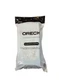 25 Pk Oreck XL 2000 8000 9000 Commercial Series Vacuum Disposable Bags AK11125