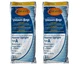 6 Hoover Allergy Vacuum Type a Bags, Convertible, Elite, Legacy, Decades, Con...
