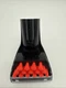 Bissell 3" Tough Stain Upholstery Tool Part Number 2036651