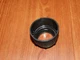 New - Genuine Dirt Tube Collar 83009-01 for Oreck Magnesium RS LW1500RS LW100 New - Genuine Dirt Tube Collar 83009-01 for Oreck Magnesium RS LW1500RS LW100