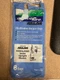 Riccar Type A Vacuum Bags Series 4000 & 2000 Series (2 BAGS) C13-C