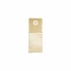 Oreck Commercial PK10PRO14DW Upright Vacuum Bag, For UPRO14 and UPRO18 Models (P Oreck Commercial PK10PRO14DW Upright Vacuum Bag, For UPRO14 and UPRO18 Models (P