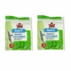 6 Fits For Bissell Vacuum Bags, Style 7, For 3522, 3545, 3550, 3554 Seri