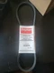 DAYTON HY-T PLUS 4L370T Belt