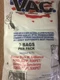 9 cloth HEPA H10 vacuum bag Riccar W Brilliance R30D P PET Simplictiy Synchrony 9 cloth HEPA H10 vacuum bag Riccar W Brilliance R30D P PET Simplictiy Synchrony