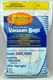 Riccar 2000, 4000 Simplicity 5000, 6000 Type A Vacuum Bags by Riccar