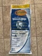 EnviroCare Allergy Vacuum Type A Bags 3pk Hoover Type A Bissell Style 2 Sub 3