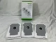iRobot Roomba Dirt Disposal Bag 3-Pack iRobot Roomba Dirt Disposal Bag 3-Pack