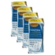 EnviroCare Replacement Micro Filtration Vacuum Bags for Royal Dirt Devil Type U