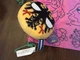 Drew Durnil Makeship Holy Roman Empire Countryball Plush With Tag and Bag 1/1390