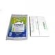 Kirby K-205811 Style F Sealed, 2 Cloth Sentria Hepa Micron Magic Ultimate G Vacu