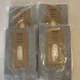 Oreck Vacuum Cleaner Bags CCPK80F 4 Pack for XL5 XL7 XL21 2000 3000 4000 8000… Oreck Vacuum Cleaner Bags CCPK80F 4 Pack for XL5 XL7 XL21 2000 3000 4000 8000…