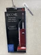 Riccar RMH-6.2 HEPA Media Bags x6 For Vibrance Vacuums R20S R20D R20P R20UP 