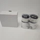LVAC-200 Vacuum Cleaner Filter for Levoit LSV-V201-WUS 2Motor 4Pre-Motor Filters