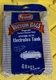 Finast Disposable Vacuum Bags Designed To Fit Electrolux tank 4 Pack