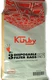 Kirby Style 2 Heritage 1HD Vacuum Cleaner Bags 19068103