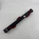 Genuine OEM Brush Roll Assembly 83020-01 for Oreck Magnesium LW100 UK31500 Genuine OEM Brush Roll Assembly 83020-01 for Oreck Magnesium LW100 UK31500
