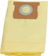Vacmaster 12-16 Gallon High Efficiency Dust Bag, 3 Pack, Gallon, Yellow Vacmaster 12-16 Gallon High Efficiency Dust Bag, 3 Pack, Gallon, Yellow