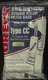 new Oreck XL Canister Type CCCCPK8DW  Upright Bags 8 pack fast free shipping
