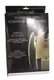 Riccar RHH-6 HEPA Type H Bags Box of 6 for 1800 1700 1500 Series Vacuum Cleaners