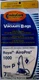 vacuum cleaner bag fit Royal AiroPro RY 1000 Type P AR10120 82400 SD30025 vacuum cleaner bag fit Royal AiroPro RY 1000 Type P AR10120 82400 SD30025