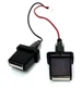 Genuine iRobot Roomba MAX 705 Charging Contact For Clean Base Charging Dock