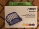 Genuine iRobot Roomba 600 AeroVac Filter Replacement 1 Filter