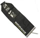 1 Koblenz Cloth Bag 46-3231-1 Cloth U310 1 Koblenz Cloth Bag 46-3231-1 Cloth U310