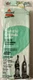  Bissell (2036608 3091 Series  8/14 Lift-Off Bagless HEPA Filter by envirocare