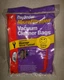 Rug Doctor Microfiltration Vacuum Cleaner Bags Hoover Wind Tunnel "Y" 2 Bags Rug Doctor Microfiltration Vacuum Cleaner Bags Hoover Wind Tunnel "Y" 2 Bags
