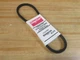 Dayton 4L310H V-Belt 4L310