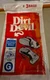 Royal / Dirt Devil Type G Vacuum Bags New Open Pack-#3-010347-001 Royal / Dirt Devil Type G Vacuum Bags New Open Pack-#3-010347-001