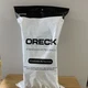 Oreck XL Commercial Disposable Vacuum Cleaner Bags PK800025 - 25 Bags NEW